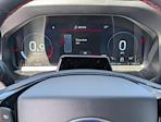 2026 Ford Explorer RWD SUV for sale #7846 - photo 22