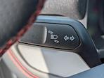 2026 Ford Explorer RWD SUV for sale #7846 - photo 26