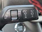2026 Ford Explorer RWD SUV for sale #7846 - photo 27