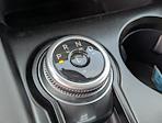 2026 Ford Explorer RWD SUV for sale #7846 - photo 29