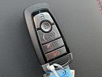2026 Ford Explorer RWD SUV for sale #7846 - photo 31