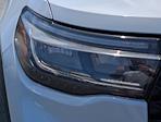 New 2026 Ford Explorer ST-Line thumbnail 5