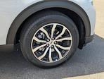 New 2026 Ford Explorer ST-Line thumbnail 7