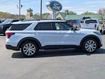 2026 Ford Explorer RWD SUV for sale #7846 - photo 8