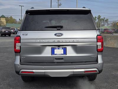 Used 2024 Ford Expedition MAX - photo 1