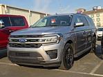 2024 Ford Expedition MAX RWD SUV for sale #7847A - photo 1