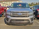 2024 Ford Expedition MAX RWD SUV for sale #7847A - photo 2