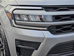 2024 Ford Expedition MAX RWD SUV for sale #7847A - photo 3