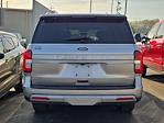 2024 Ford Expedition MAX RWD SUV for sale #7847A - photo 5