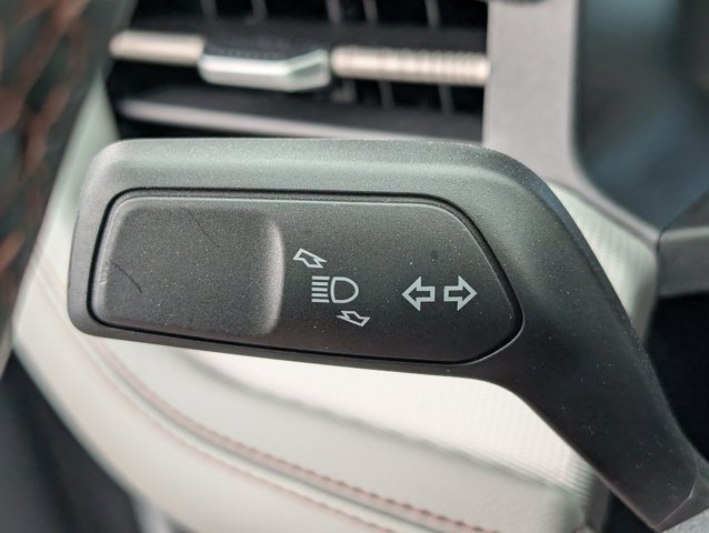New 2026 Ford Explorer - photo 29