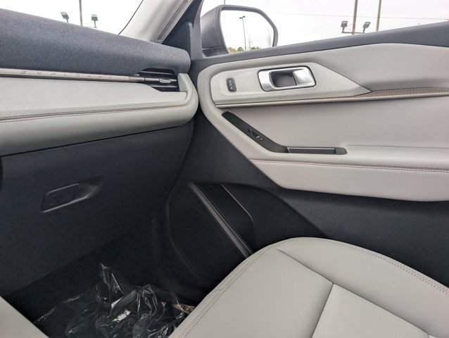 New 2026 Ford Explorer - photo 33