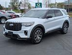 New 2026 Ford Explorer ST-Line thumbnail 2