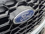 New 2026 Ford Explorer ST-Line thumbnail 6