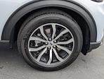 New 2026 Ford Explorer ST-Line thumbnail 7