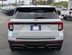 New 2026 Ford Explorer ST-Line thumbnail 9