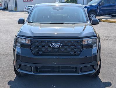 New 2026 Ford Maverick - photo 1