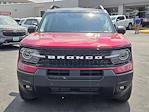 2026 Ford Bronco Sport 4WD SUV for sale #7852 - photo 3