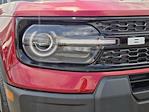 2026 Ford Bronco Sport 4WD SUV for sale #7852 - photo 4