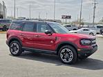 2026 Ford Bronco Sport 4WD SUV for sale #7852 - photo 6