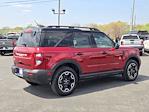 2026 Ford Bronco Sport 4WD SUV for sale #7852 - photo 8