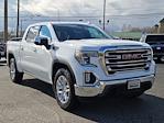 2019 GMC Sierra 1500 Crew Cab 4WD Pickup for sale #7857A - photo 4