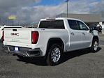 2019 GMC Sierra 1500 Crew Cab 4WD Pickup for sale #7857A - photo 6