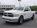 2021 Ram 1500 Classic Crew Cab RWD Pickup for sale #7861C - photo 26