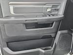 2021 Ram 1500 Classic Crew Cab RWD Pickup for sale #7861C - photo 8