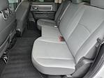 2021 Ram 1500 Classic Crew Cab RWD Pickup for sale #7861C - photo 12