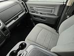 2021 Ram 1500 Classic Crew Cab RWD Pickup for sale #7861C - photo 14