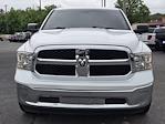 2021 Ram 1500 Classic Crew Cab RWD Pickup for sale #7861C - photo 28