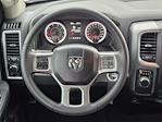 2021 Ram 1500 Classic Crew Cab RWD Pickup for sale #7861C - photo 15