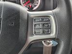 2021 Ram 1500 Classic Crew Cab RWD Pickup for sale #7861C - photo 17