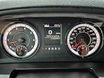 2021 Ram 1500 Classic Crew Cab RWD Pickup for sale #7861C - photo 18