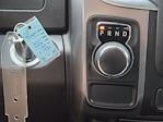 2021 Ram 1500 Classic Crew Cab RWD Pickup for sale #7861C - photo 19