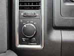 2021 Ram 1500 Classic Crew Cab RWD Pickup for sale #7861C - photo 24