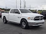 2021 Ram 1500 Classic Crew Cab RWD Pickup for sale #7861C - photo 29