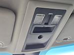 2021 Ram 1500 Classic Crew Cab RWD Pickup for sale #7861C - photo 25