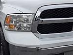 2021 Ram 1500 Classic Crew Cab RWD Pickup for sale #7861C - photo 30