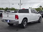 2021 Ram 1500 Classic Crew Cab RWD Pickup for sale #7861C - photo 2