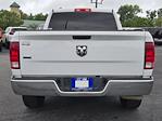 2021 Ram 1500 Classic Crew Cab RWD Pickup for sale #7861C - photo 3