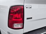2021 Ram 1500 Classic Crew Cab RWD Pickup for sale #7861C - photo 4