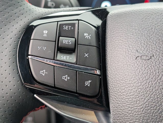 New 2026 Ford Explorer - photo 13