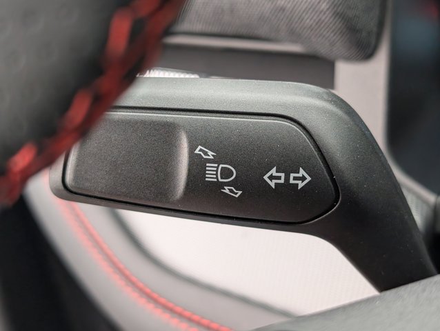 New 2026 Ford Explorer - photo 20