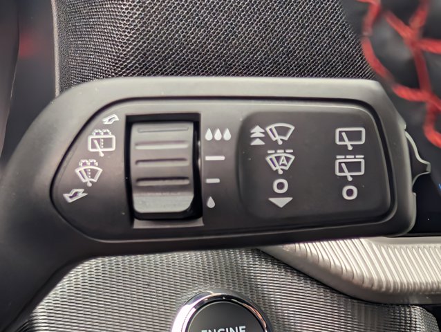 New 2026 Ford Explorer - photo 21