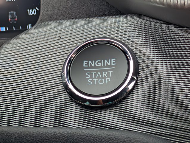 New 2026 Ford Explorer - photo 22