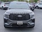 2026 Ford Explorer RWD SUV for sale #7863 - photo 24