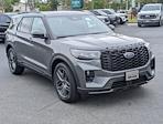 2026 Ford Explorer RWD SUV for sale #7863 - photo 25