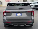 2026 Ford Explorer RWD SUV for sale #7863 - photo 3