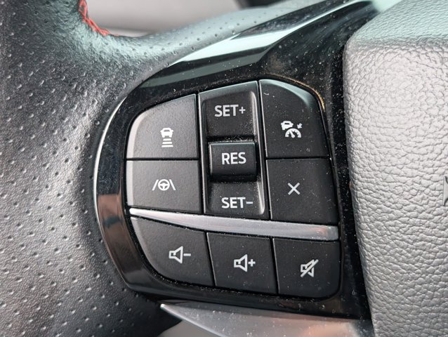 Used 2023 Ford Explorer - photo 21